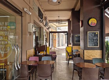 algeria/algiers/restaurant/frais-maison