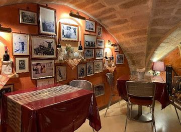 italy/salento/restaurant/la-corte-dei-sapori