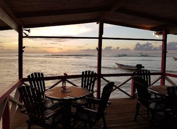 trinidad-and-tobago/tobago/restaurant/tobago-paradise-travel-grill