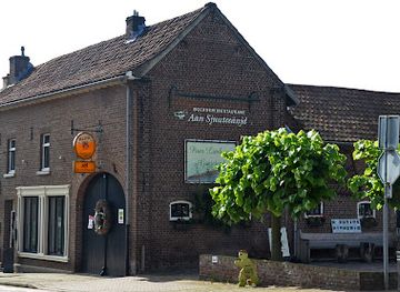 netherlands/limburg-province/restaurant/biologisch-restaurant-aan-sjuuteeanjd