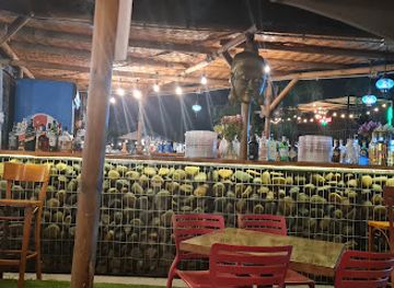 chile/arica-and-parinacota-region/restaurant/akwa-peruano-japones