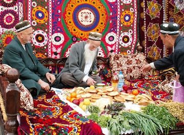 tajikistan/vahdat/restaurant/restaurant-tabassum