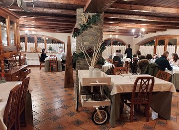 spain/pyrenees-mountains/restaurant/era-coquela