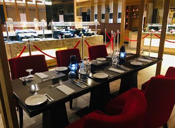 bahrain/hawar-islands/restaurant/citrus-all-day-dining