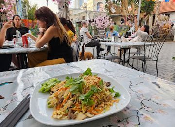 israel/netanya/restaurant/viet-taam