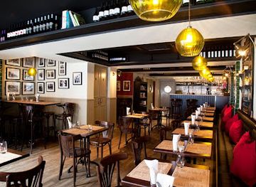 ireland/dublin/restaurant/las-tapas-de-lola