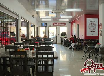 costa-rica/liberia/restaurant/donde-pipe-restaurante-y-cafe