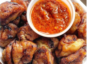 mali/bamako/hamdallaye/restaurant/delices-a-bamako