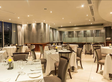 nigeria/abuja/restaurant/panache