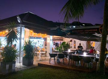 new-caledonia/baie-des-citrons/restaurant/restaurant-le-tan