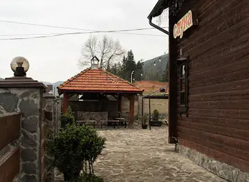 Oksamyt