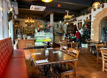 malaysia/johor/restaurant/george-dragon-cafe