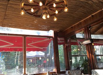 turkiye/bursa/osmangazi/restaurant/dobruca-kaya-et-balik-restaurant-alkolsuzdur