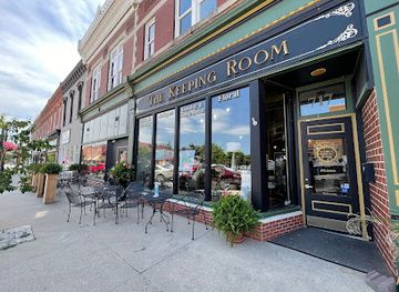 nebraska/southeast-nebraska/restaurant/the-keeping-room