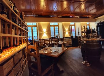 germany/heidelberg/restaurant/chambao