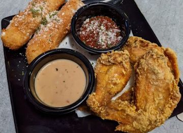 anguilla/george-hill/restaurant/the-lounge-kels