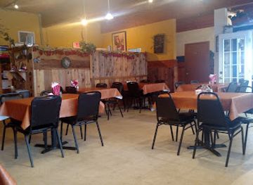 missouri/stockton-lake/restaurant/enriques-mexican-grill