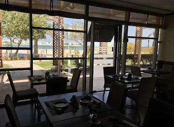 bahrain/bahrain-international-circuit/restaurant/kojo-x-durrat