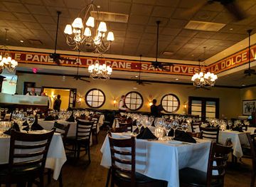 florida/fort-lauderdale/restaurant/timpano-las-olas