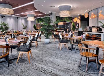 singapore/sentosa-island/restaurant/native-kitchen-asian-cuisine-local-favourites-sentosa