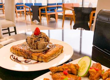 nigeria/jos/restaurant/sweet-november-bistro