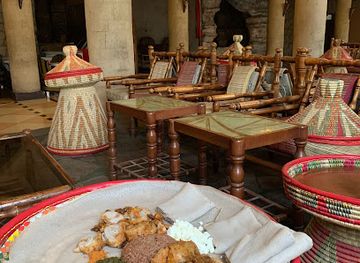 ethiopia/gambella-national-park/restaurant/hibir-ethiopia-cultural-restaurant-bole