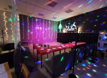 latvia/daugavpils/restaurant/marvi-pizza