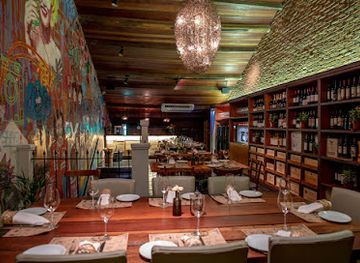 brazil/recife/restaurant/nez-bistro