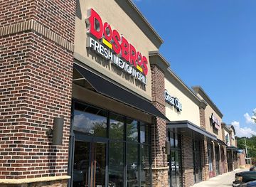 tennessee/oak-ridge/restaurant/dosbros-fresh-mexican-grill-oak-ridge-tn