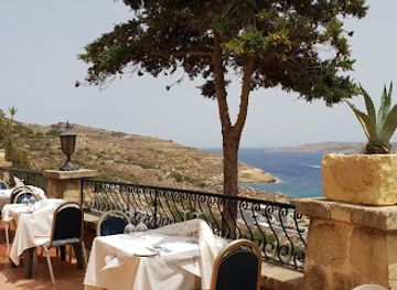malta/gozo/restaurant/country-terrace-mgarr-gozo-malta