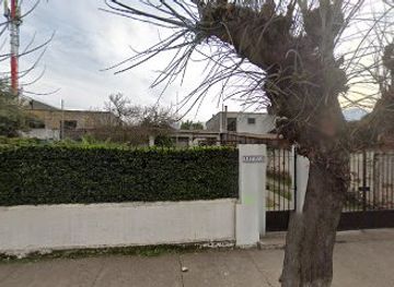 chile/o-higgins-region/restaurant/restaurante-la-cucharepalo