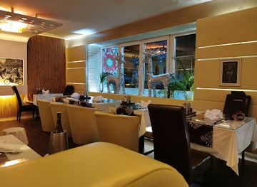 austria/vienna/alsergrund/restaurant/good-morning-vietnam-restaurant