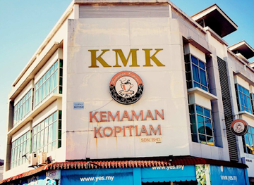 malaysia/kuantan/restaurant/kmk-kemaman-kopitiam