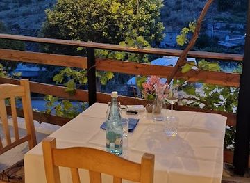albania/saranda-region/restaurant/taverna-del-mare