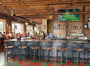 colorado/estes-park/restaurant/the-post-chicken-beer