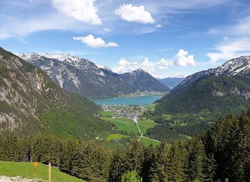 austria/karwendel-mountains/restaurant/jausenstation-feilalm