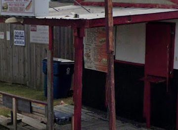 mississippi/clarksdale/restaurant/snack-shack