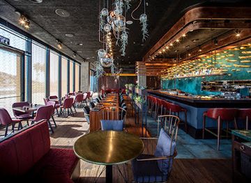 israel/netanya/restaurant/nishi