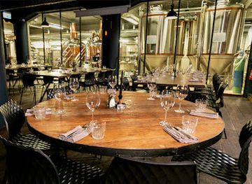 iceland/reykjavik/grandi/restaurant/bryggjan-brugghus