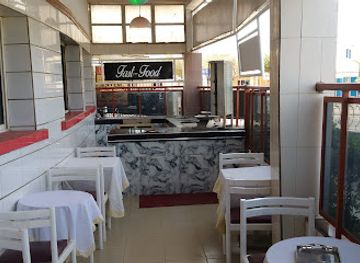 senegal/kaolack/restaurant/restaurant-manchallah