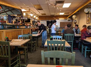 california/san-leandro/restaurant/tsuru-sushi-japanese-restaurant