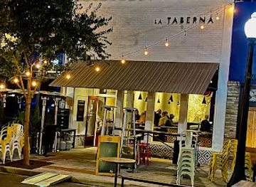 california/napa/restaurant/la-taberna