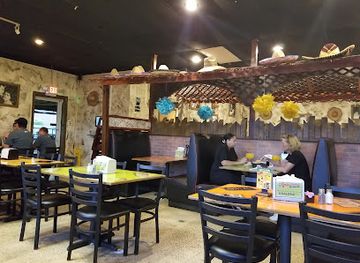 south-carolina/greer/restaurant/guacamole-mexican-grill