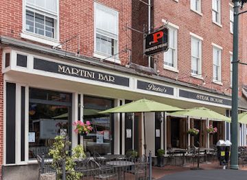 pennsylvania/chester-county/restaurant/pietro-s-prime