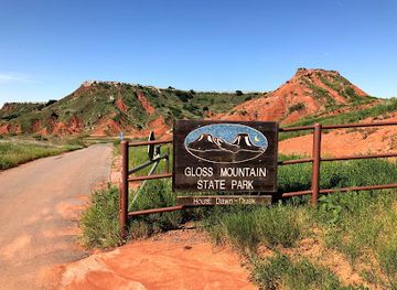 oklahoma/gloss-mountain-state-park/restaurant/gloss-mountain-state-park