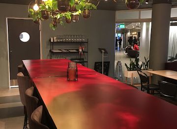 finland/pyha-luosto-national-park/restaurant/ravintola-bord