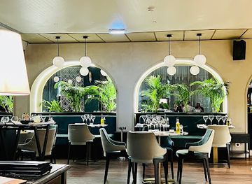 cote-d-ivoire/montagnes/restaurant/le-comptoir-bar-restaurant