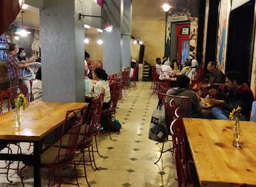 egypt/cairo/islamic-cairo/restaurant/eish-malh