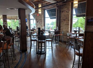 michigan/grand-rapids/restaurant/bistro-bella-vita