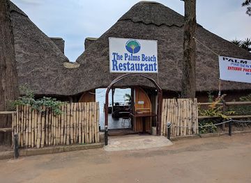 uganda/entebbe/restaurant/palms-beach-restaurant
